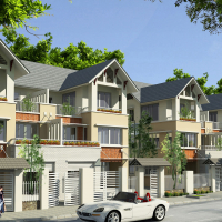 biet thu lien ke biet thu lien ke